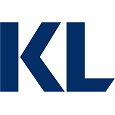 Du går nu til KL